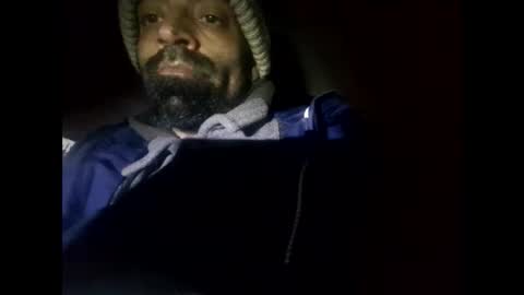 R online show from February 1, 6:32 am