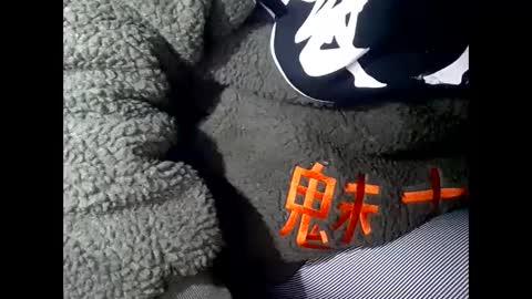 R online show from March 1, 8:13 am