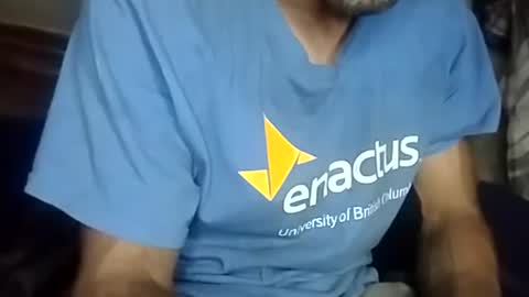 R online show from September 9, 8:14 am