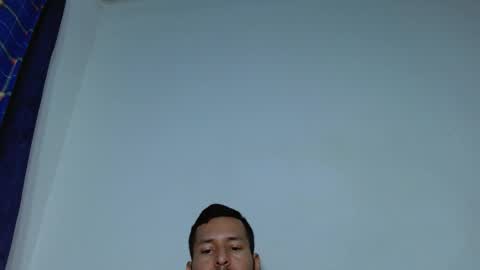 robinhotsexy online show from January 13, 8:47 am