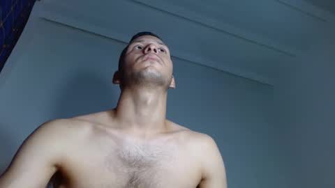 robinhotsexy online show from January 24, 6:14 am