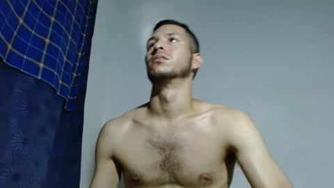 robinhotsexy online show from December 3, 6:44 pm