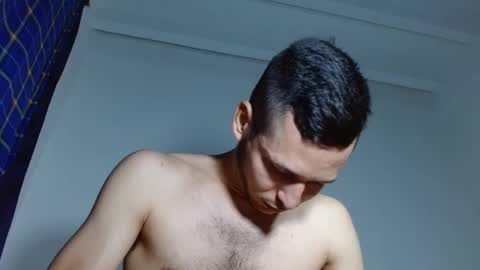 robinhotsexy online show from January 28, 6:49 am