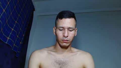 robinhotsexy online show from January 22, 5:37 am
