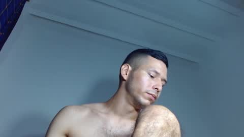 robinhotsexy online show from January 24, 9:17 am