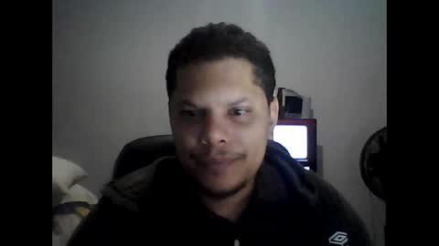 robinidessundercover34 online show from November 1, 2:23 am