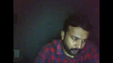 robinsantal online show from October 21, 8:30 am