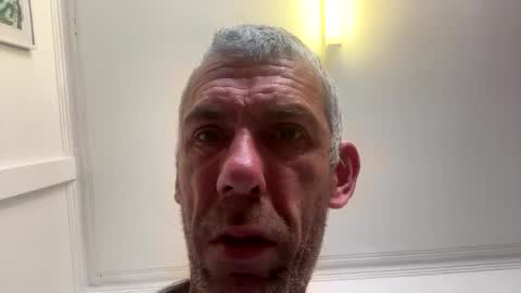 robjockey83 online show from September 23, 10:31 am