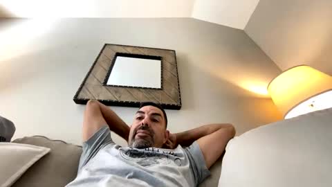 roblatino12 online show from September 27, 4:27 pm