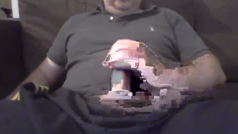 Snapshot of robmutant chatting on September 21, 8:40 am robmutant online show from September 21, 8:40 am