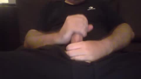 Snapshot of robmutant chatting on February 6, 12:37 pm robmutant online show from February 6, 12:37 pm