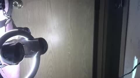 Robodickmilker online show from April 6, 2:53 am