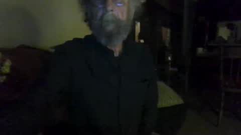 robstillready online show from January 17, 11:30 am