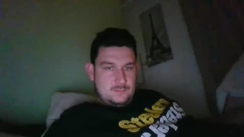 Robin online show from February 3, 10:00 pm