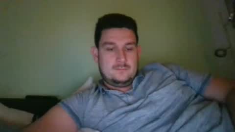 Robin online show from December 18, 8:57 pm