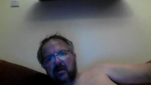 Rob online show from November 10, 12:13 am