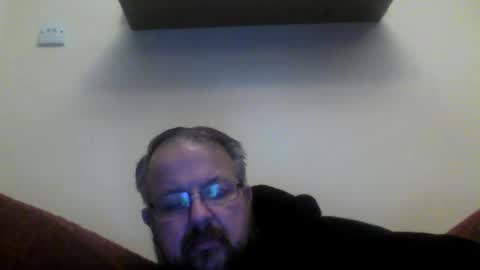 Rob online show from February 13, 11:58 pm