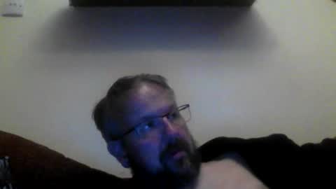 Rob online show from October 6, 9:43 pm