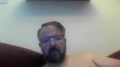 Rob online show from October 29, 11:45 am