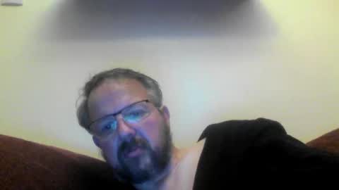 Rob online show from October 21, 10:57 pm