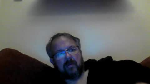 Rob online show from November 4, 10:33 pm