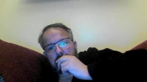 Rob online show from November 15, 11:50 pm