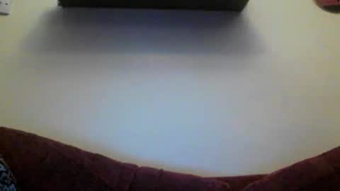 Rob online show from September 27, 10:29 pm