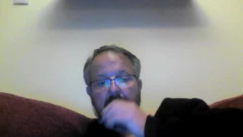 Rob online show from October 13, 9:28 pm