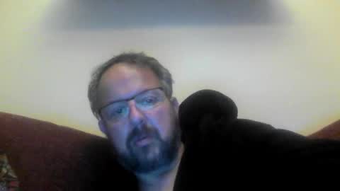 Rob online show from October 20, 9:20 pm