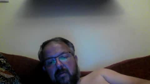 Rob online show from September 24, 6:47 pm