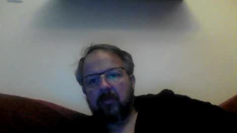 Rob online show from October 27, 8:47 am