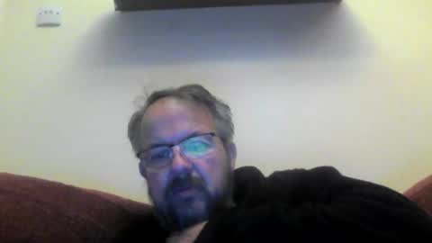 Rob online show from October 26, 6:03 am