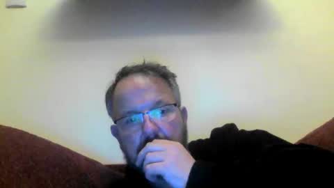 Rob online show from November 14, 10:11 pm