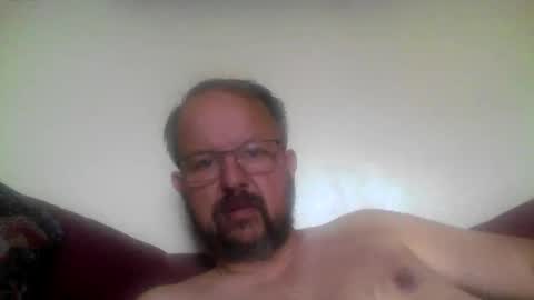 Rob online show from November 13, 11:57 am