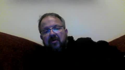 robxx32 online show from February 24, 10:24 pm