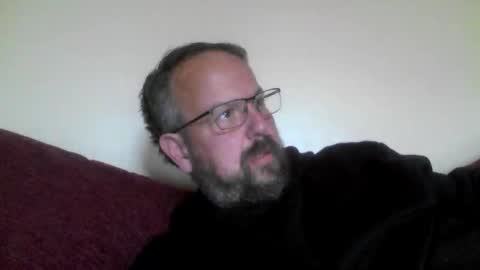 robxx32 online show from March 22, 5:39 pm