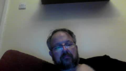 robxx32 online show from January 11, 11:44 pm