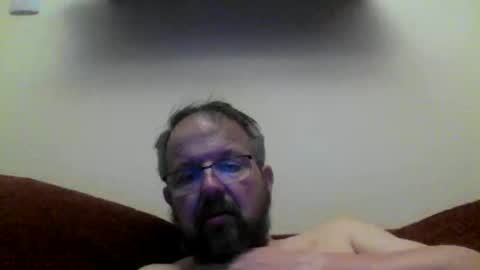 robxx32 online show from February 22, 12:03 am
