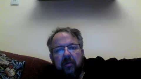 robxx32 online show from February 4, 12:47 am