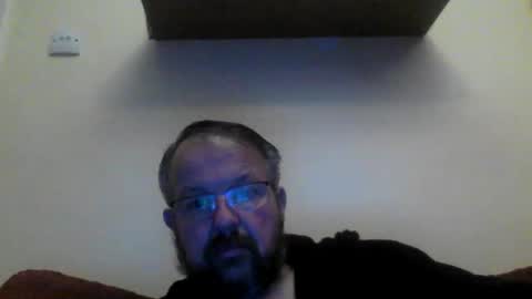 robxx32 online show from January 7, 9:03 am