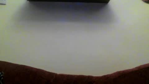 robxx32 online show from December 22, 10:49 pm