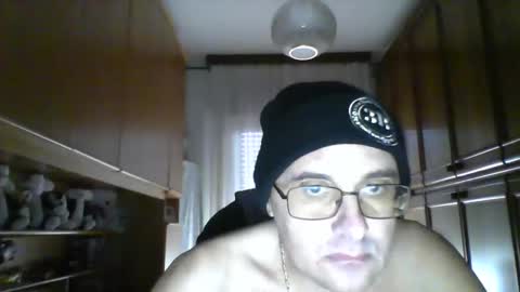 robertino online show from December 21, 12:44 pm