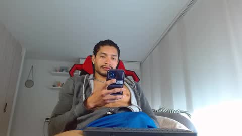 roby_millerr online show from February 15, 2:11 pm