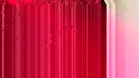 ASH LEE online show from January 18, 3:48 am