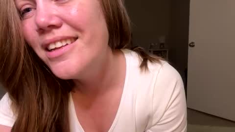 robyn6869 online show from February 9, 7:15 am