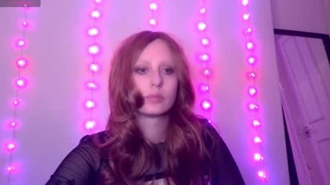 Robyn vandal online show from September 15, 10:06 am