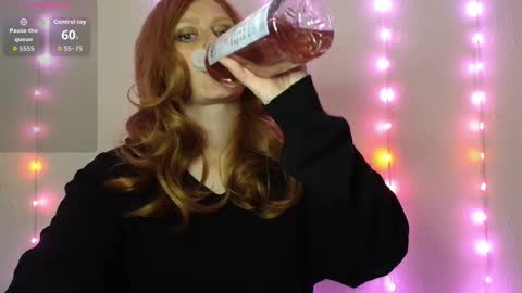 Robyn vandal online show from September 23, 11:26 am