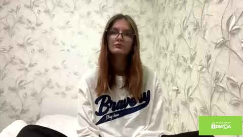 robynsentinella online show from November 24, 7:29 am