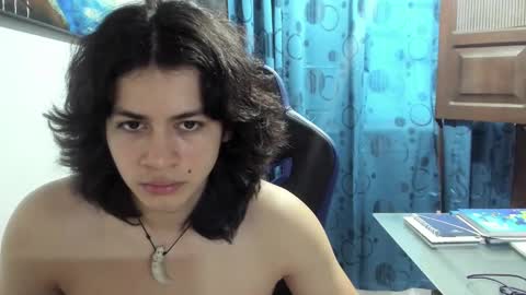 roca inca online show from December 10, 10:05 pm