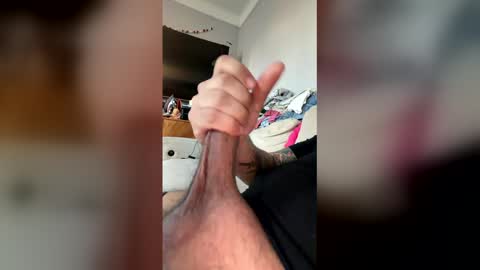 rocboii91zz online show from April 7, 10:34 pm